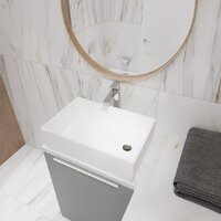 Lauter 21518-1 + клапан 21190W Image #7