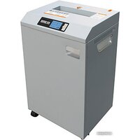 Office-Kit S600 (1.9x15)