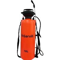 Garvill 10L