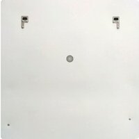  Континент Зеркало Clamm Led 70x70 - Превью изображения №5 — Интернет-Магазин TECNO.BY