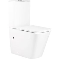 Prato CO-6003A