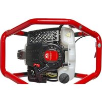 ADA Instruments Ground Drill 8 с шнеком Drill 250/800 Image #3