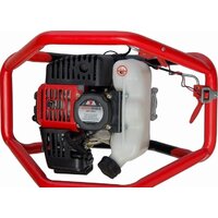 ADA Instruments Ground Drill 8 с шнеком Drill 250/800 Image #4