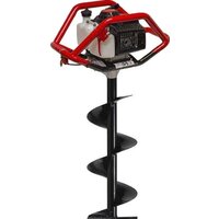 ADA Instruments Ground Drill 8 с шнеком Drill 250/800