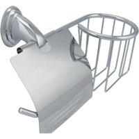 Solinne Classic 15053