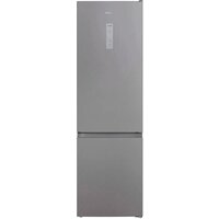 Hotpoint HT 6200 S
