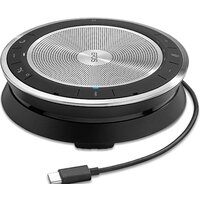 Epos Expand 30 Image #5