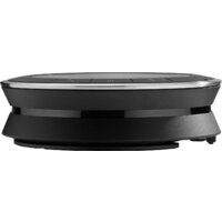 Epos Expand 30 Image #4