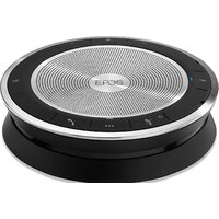 Epos Expand 30 Image #2