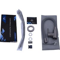 Fashun A54101N-17A Image #4