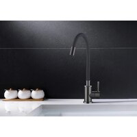 Fashun A54101N-17A Image #3