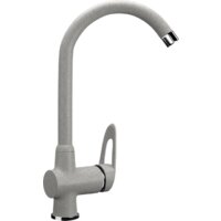 Ulgran U-006 310 (серый) Image #1