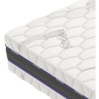 Vegas Power 80x195 Image #3