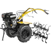 Garvill MBP-3113K-12 (колеса 5.00-12)