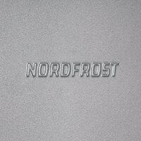 Nord (Nordfrost) DF 256 SAP Image #5