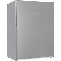 Nord (Nordfrost) DF 256 SAP