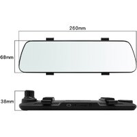 Ritmix AVR-9100 Image #4