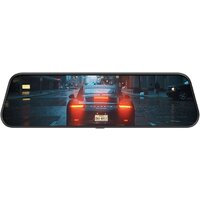 Ritmix AVR-9100 Image #8