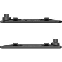 Ritmix AVR-9100 Image #2