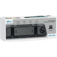 Ritmix AVR-9100 Image #10