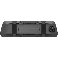 Ritmix AVR-9100 Image #6