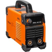 Сварог REAL ARC 200 (Z238N)