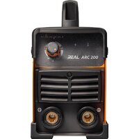 Сварог REAL ARC 200 (Z238N) Image #2