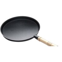 Myron Cook Tradition MC6254 Image #3