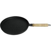 Myron Cook Tradition MC6254 Image #2