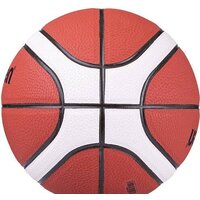 Molten B5G3800 (5 размер) Image #2