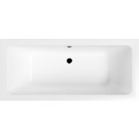 Lauter Olympia 180x80 21100080 (с каркасом и лицевым экраном) Image #5