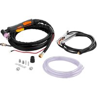 Сварог Real CUT 45 (L2L4) Image #10