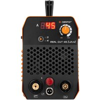 Сварог Real CUT 45 (L2L4) Image #2