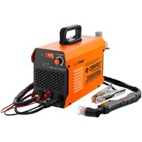 Сварог Real CUT 45 (L2L4) Image #4