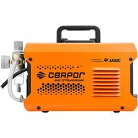 Сварог Real CUT 45 (L2L4) Image #8