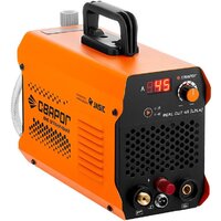 Сварог Real CUT 45 (L2L4) Image #5