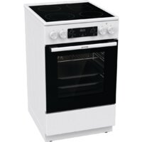 Gorenje GECS5C70WA Image #2