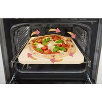 Gorenje GECS5C70WA Image #25