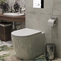 Roxen Caspia 410280CH Image #4