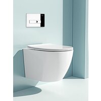 Roxen Caspia 410280CH Image #7