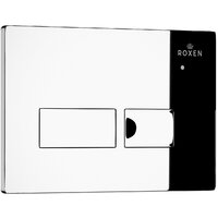 Roxen Caspia 410280CH Image #2