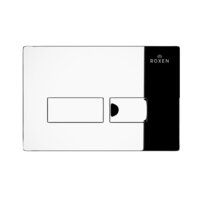 Roxen Caspia 410280CH