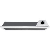 Electrolux Air Gate Transformer ECH/AG2-2000 T (механическое управление) Image #3