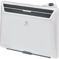 Electrolux Air Gate Transformer ECH/AG2-2000 T (механическое управление) Image #2