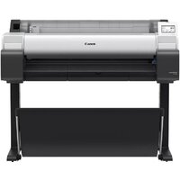 Canon imagePROGRAF TM-340 6248C003