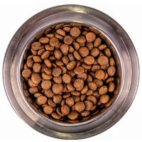 Monge Daily Line Maxi с курицей (12 кг) Image #5