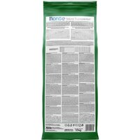 Monge Daily Line Maxi с курицей (12 кг) Image #4