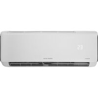 Royal Thermo Milano DC RTMI-07HN1 Image #3