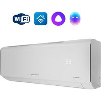 Royal Thermo Milano DC RTMI-07HN1 Image #14