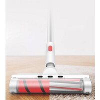 Deerma VC40 Image #4